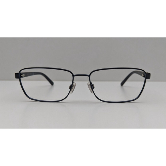 🕶️Ralph Lauren PH1149 Eyeglasses 55/16 145 /KAE237🕶️ - Picture 2 of 9